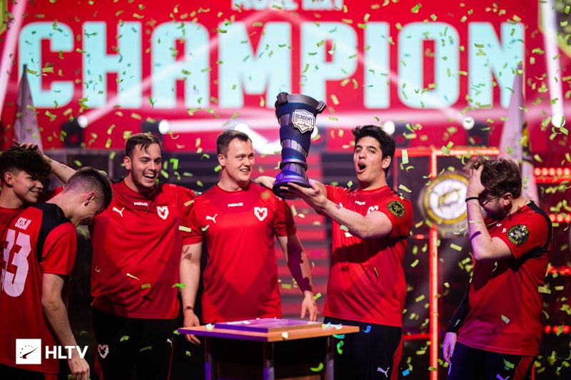 DaBoy ッ 🇸🇪 tweet media