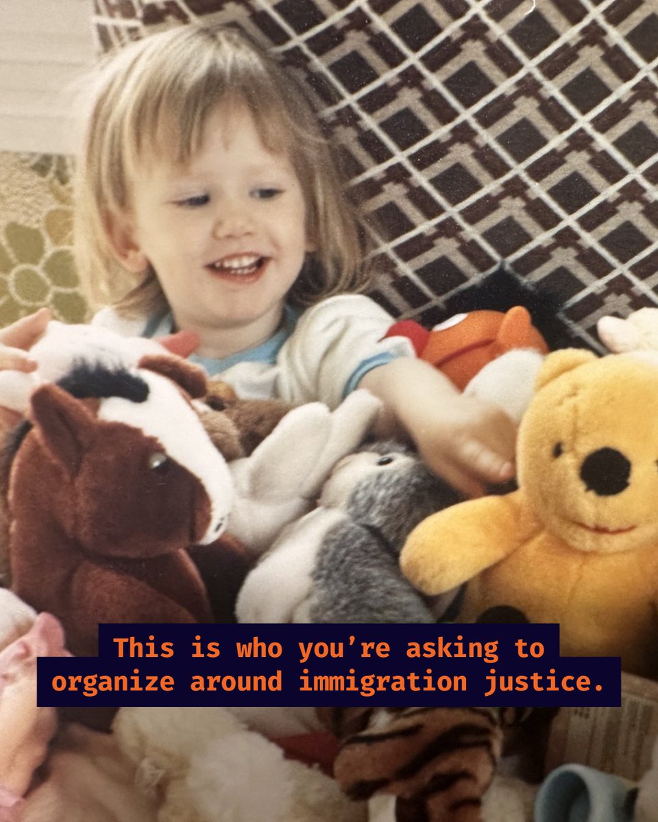 NETWORK Lobby for Catholic Social Justice tweet media