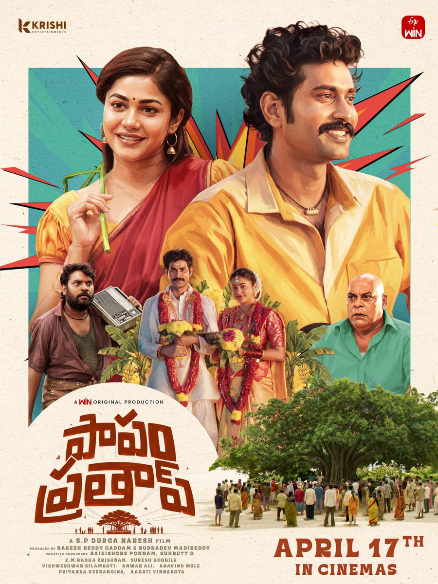 Today Box Office tweet media