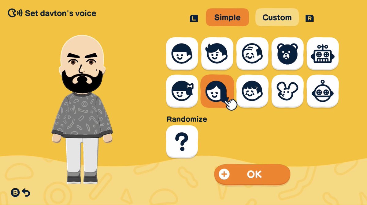 Charline cherry’s 🍒 tweet media