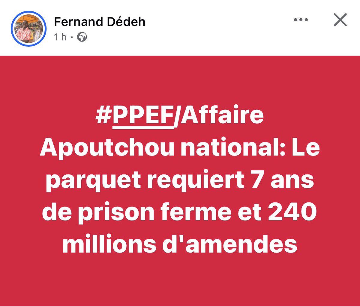 Varan 🐊 2.0🇨🇮 tweet media