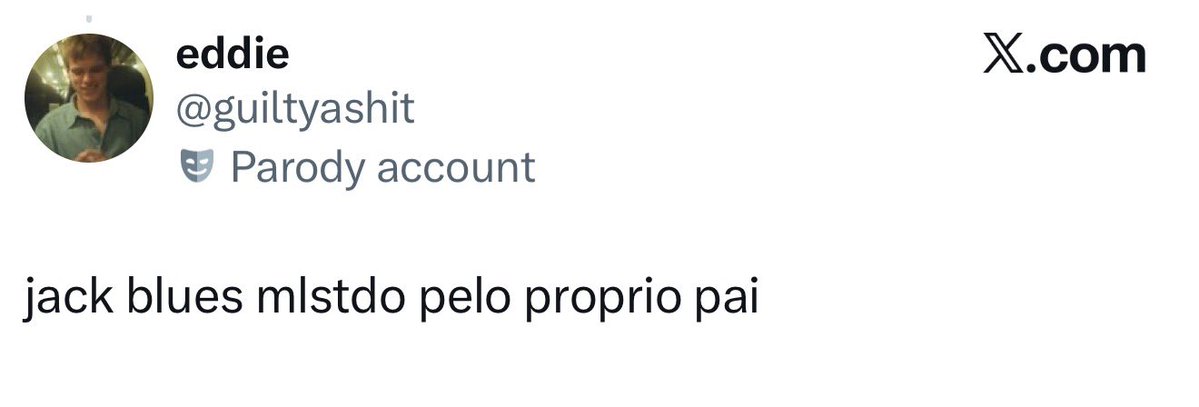 clarinha tweet media