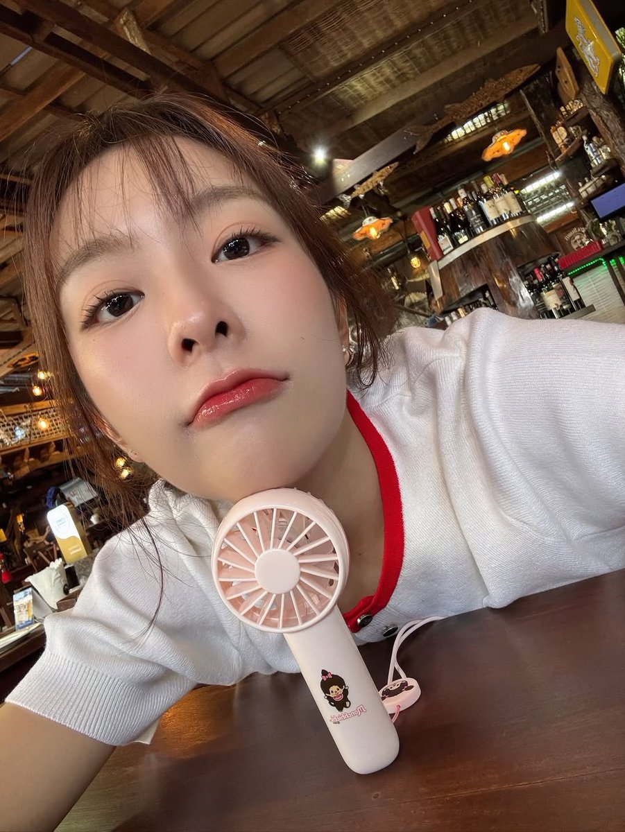 little cat tweet media