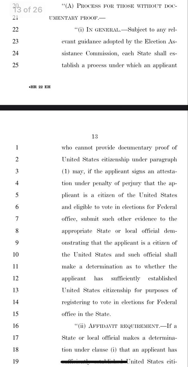 philly trash tweet media