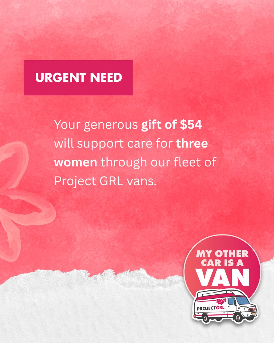 Joyce Meyer tweet media