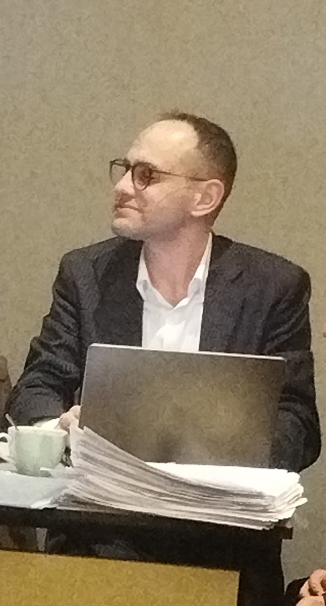 AnKaRaLı tweet media