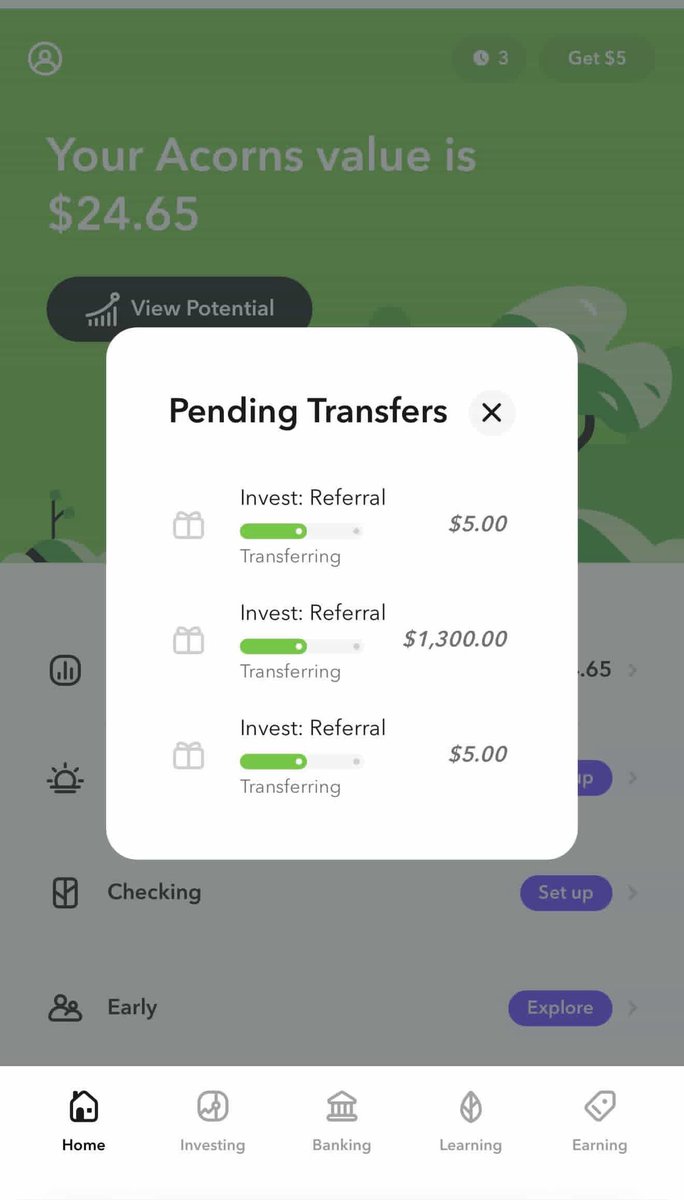 COACHBURPO tweet media