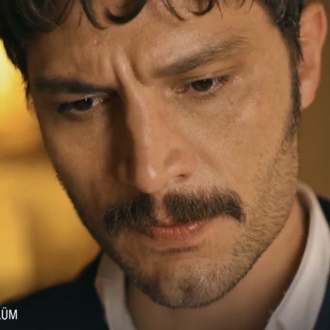 milan 🪻 tweet media