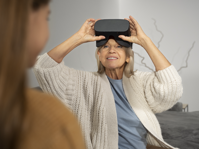 JMIR Publications tweet media