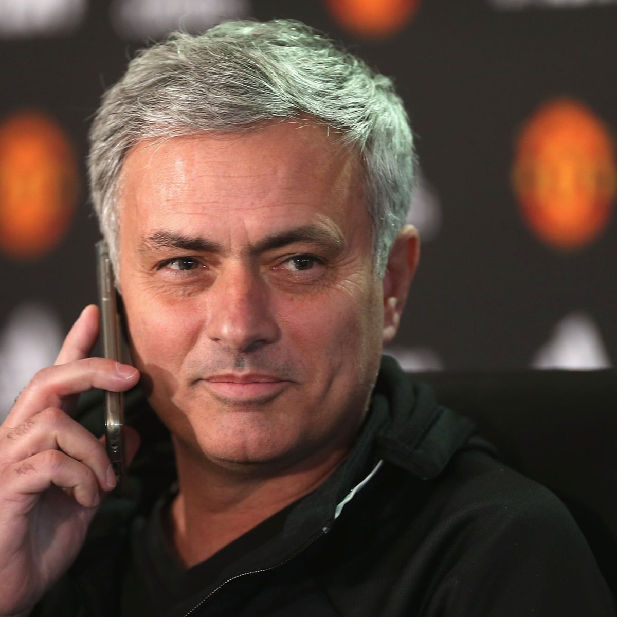 Alwaleed Aldebasi الوليد الدباسي tweet media