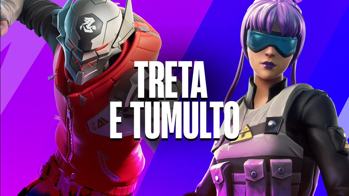 sandiski tweet media