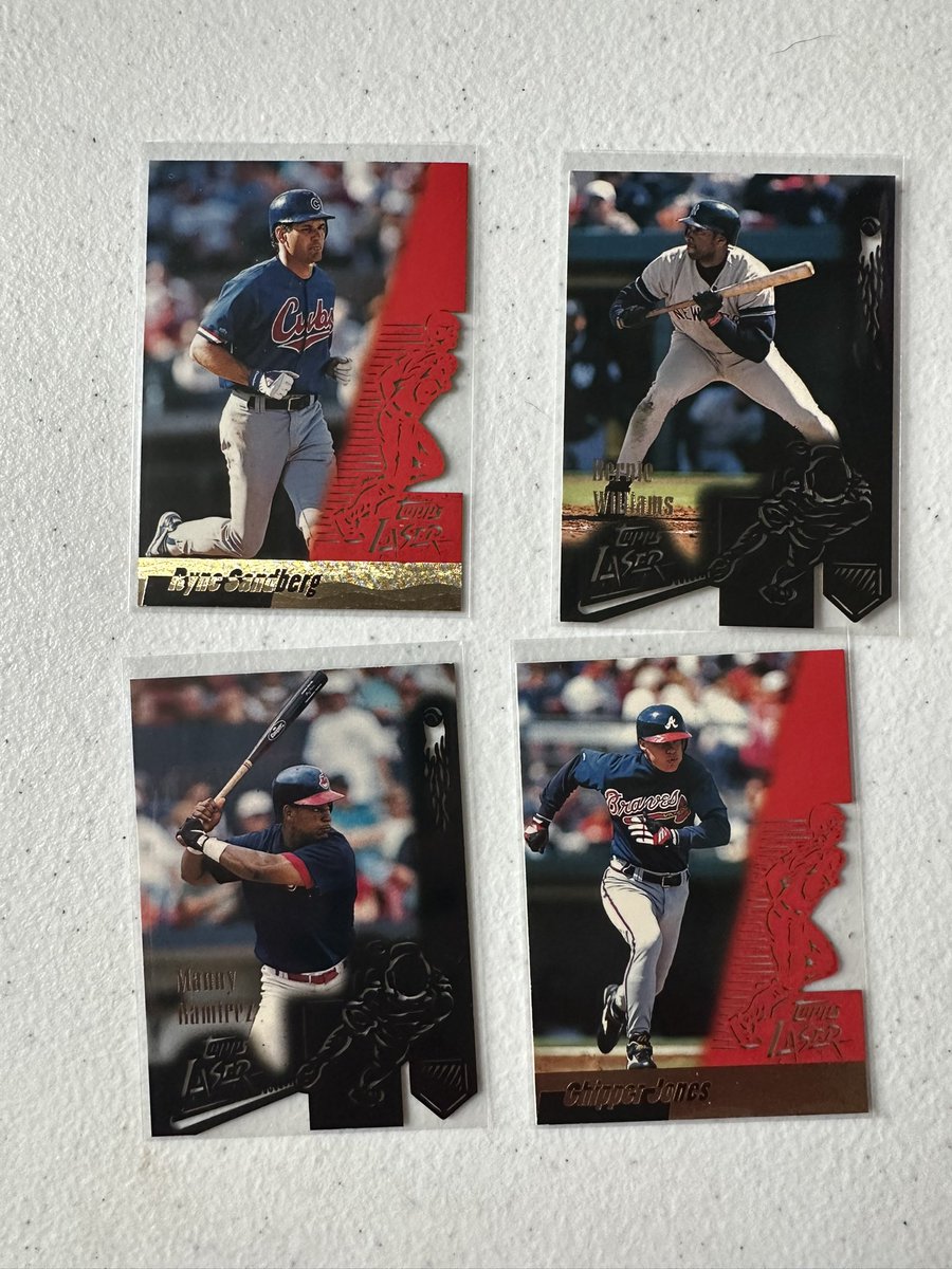 Cardboard Church 🦍🧪 🐻 tweet media