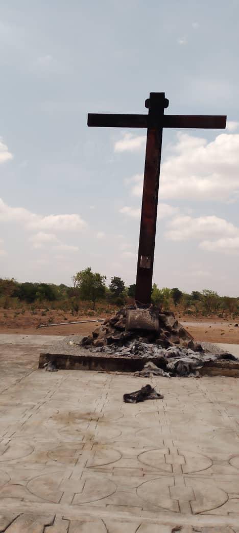 Sean Nelson tweet media