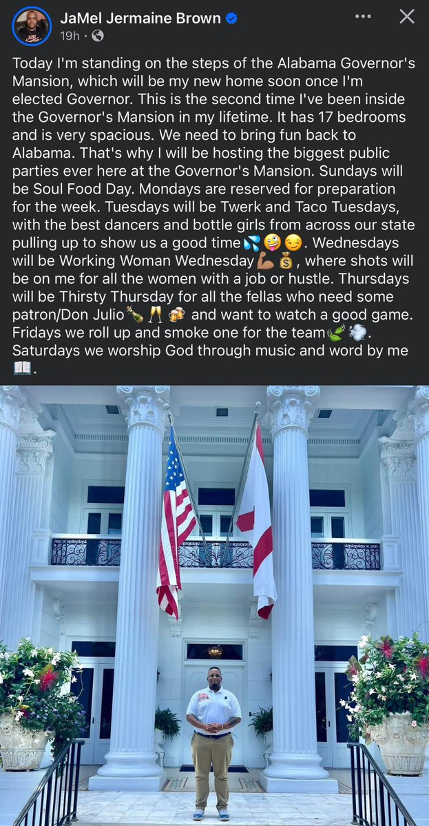 Ryan Phillips tweet media