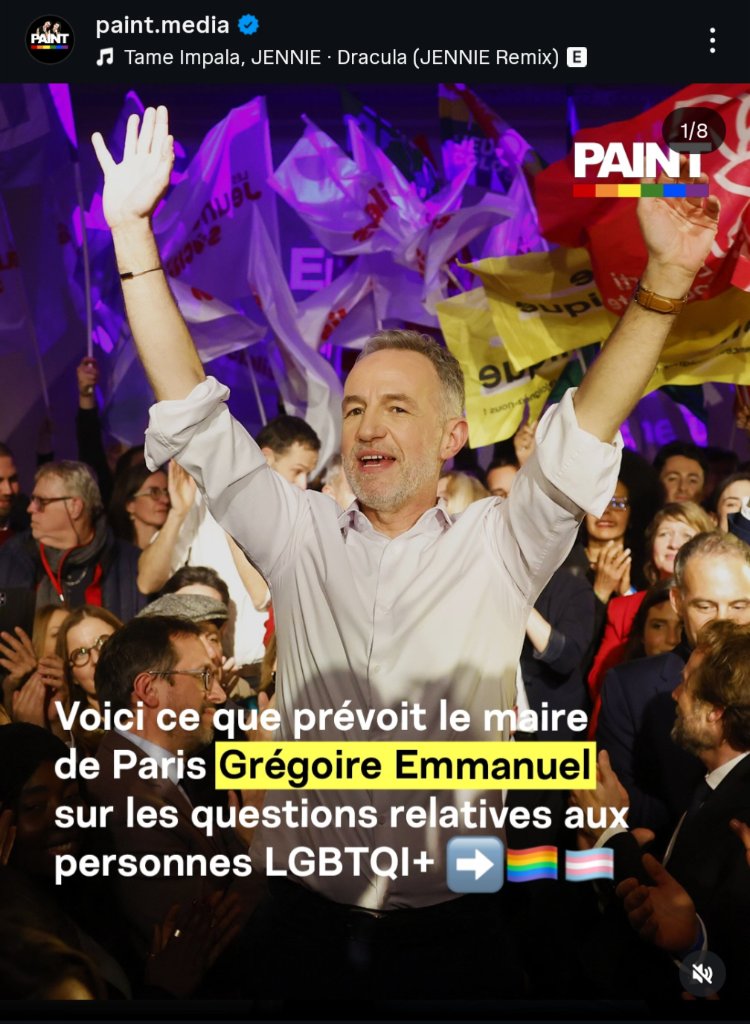 sasha anxty tweet media