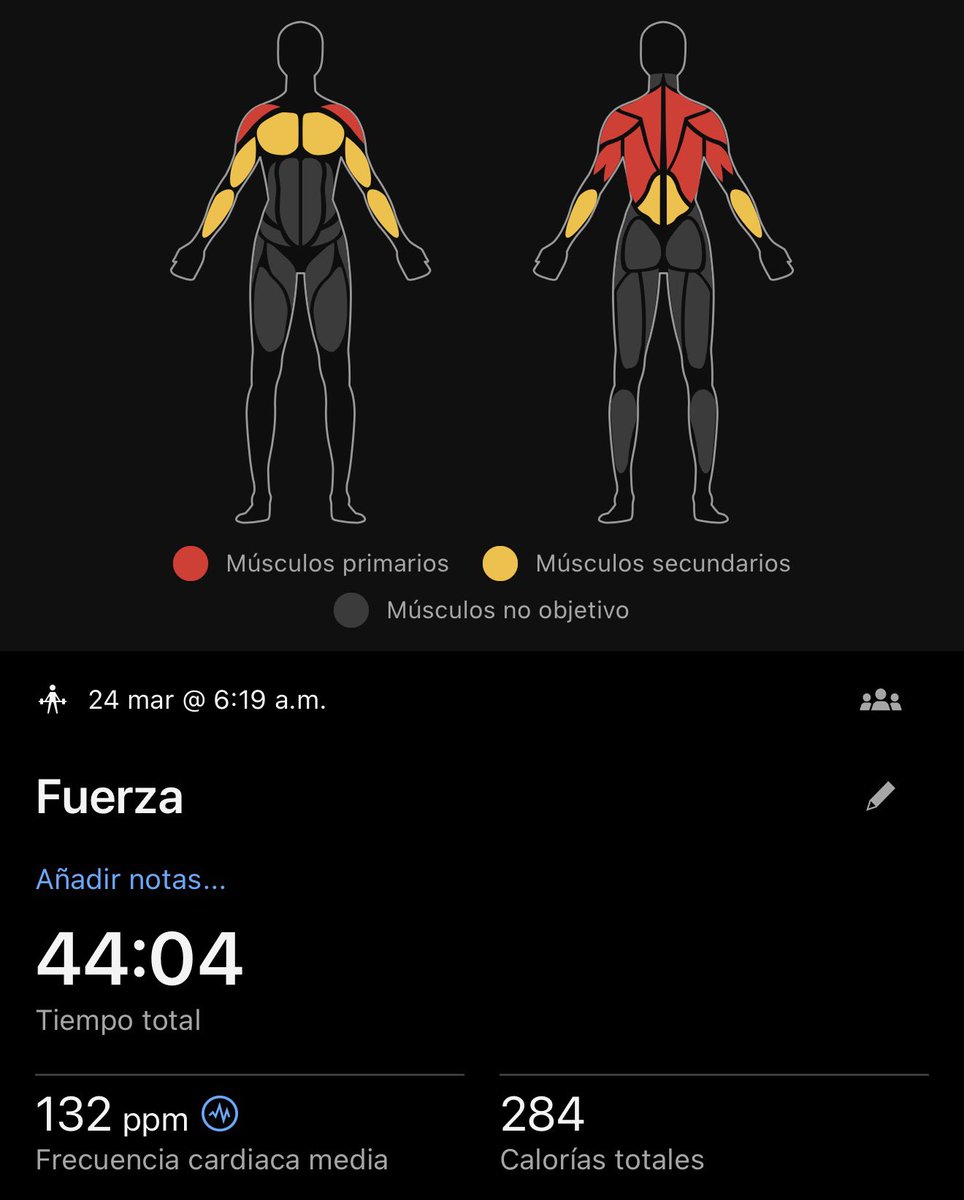 Cris Lepe tweet media