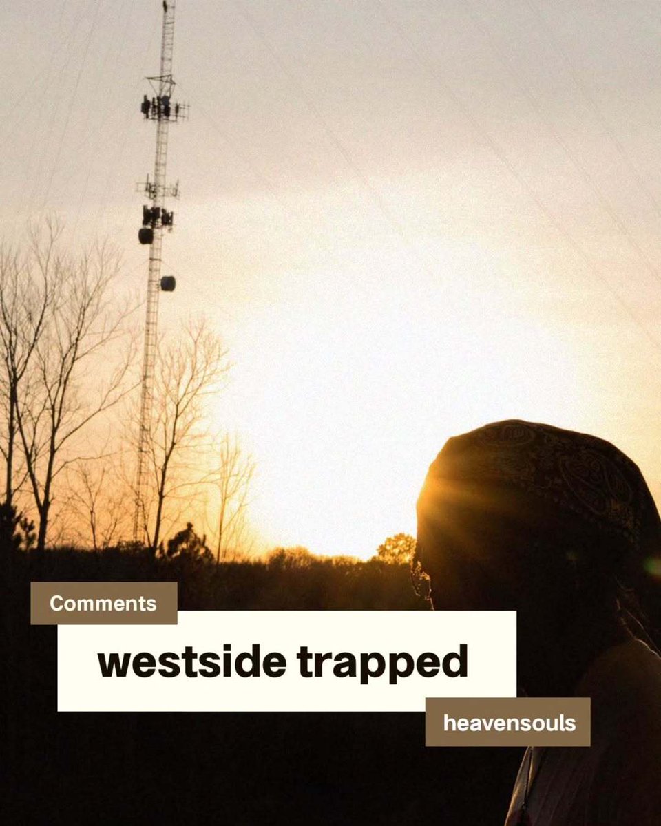 overtone magazine tweet media