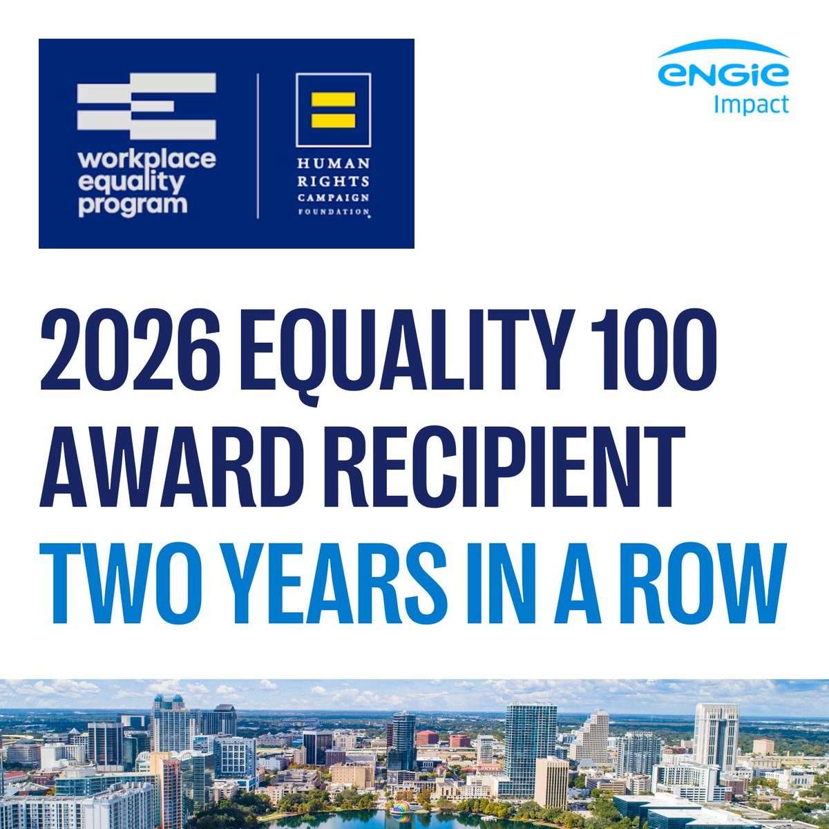 ENGIE Impact tweet media