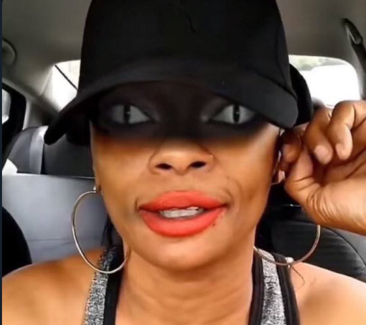 Sonic by Nicole tweet media