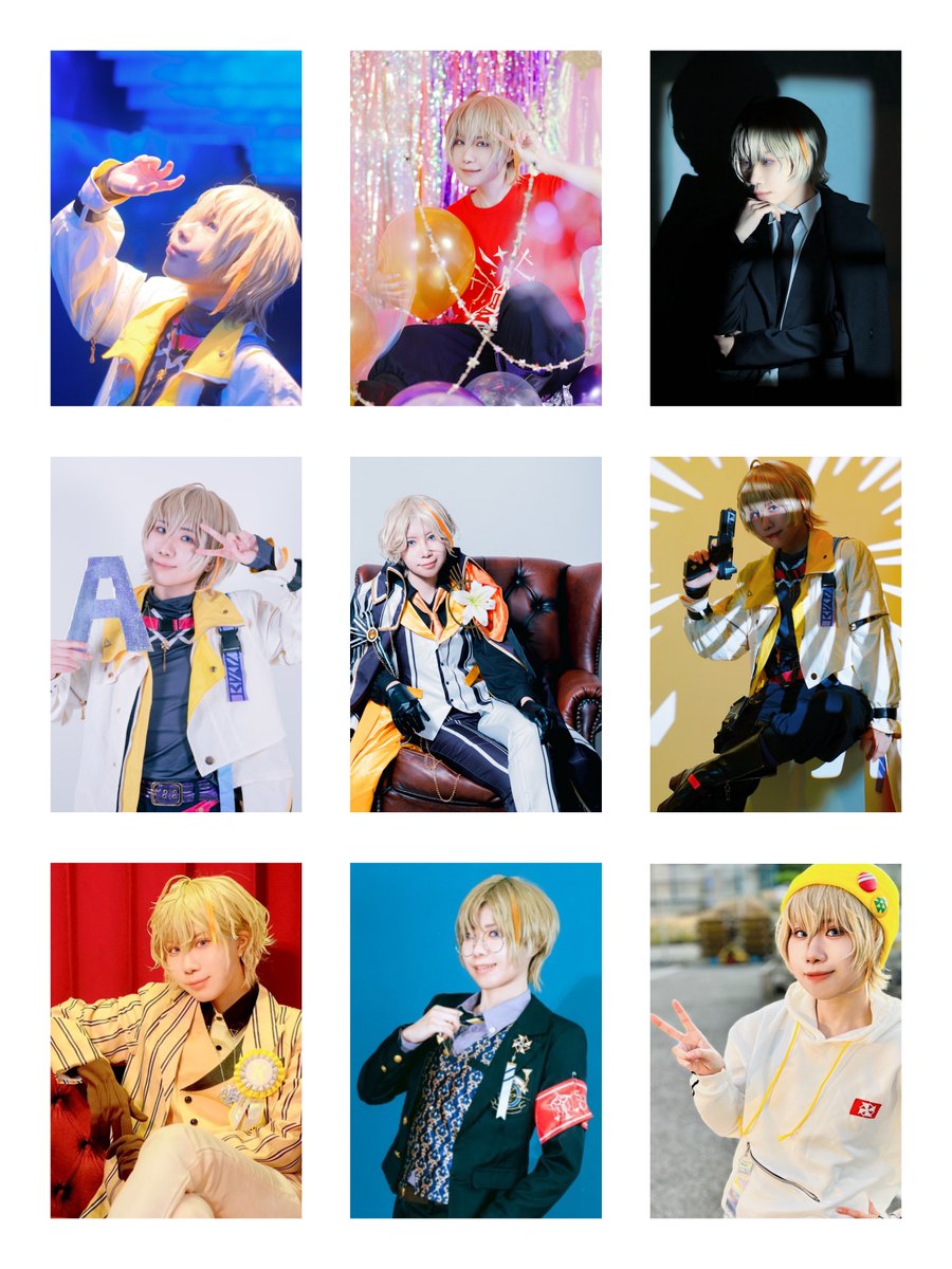 ᯓ 𖤐 tweet media