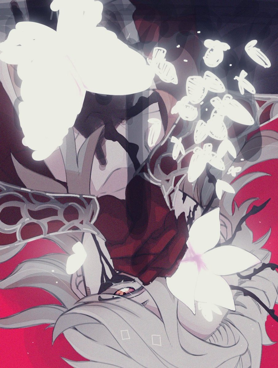 n@多忙 tweet media