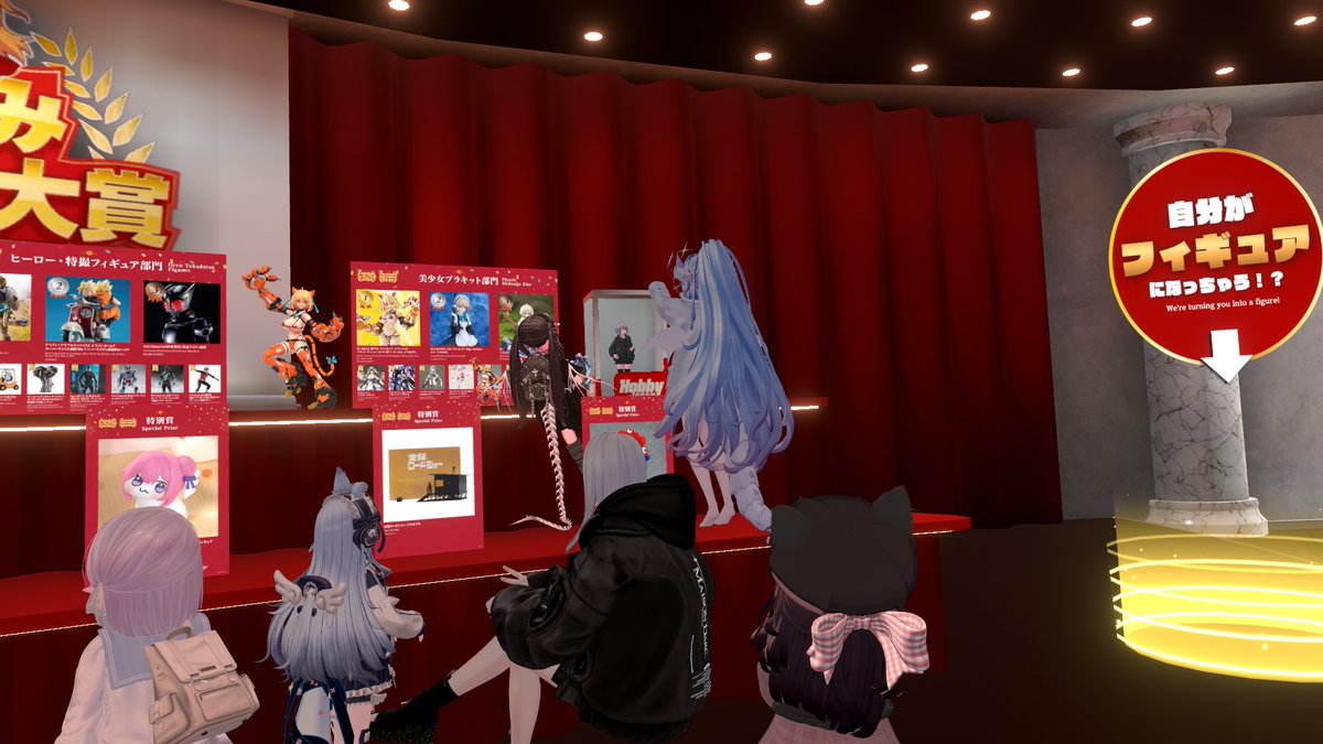 Riolockle tweet media