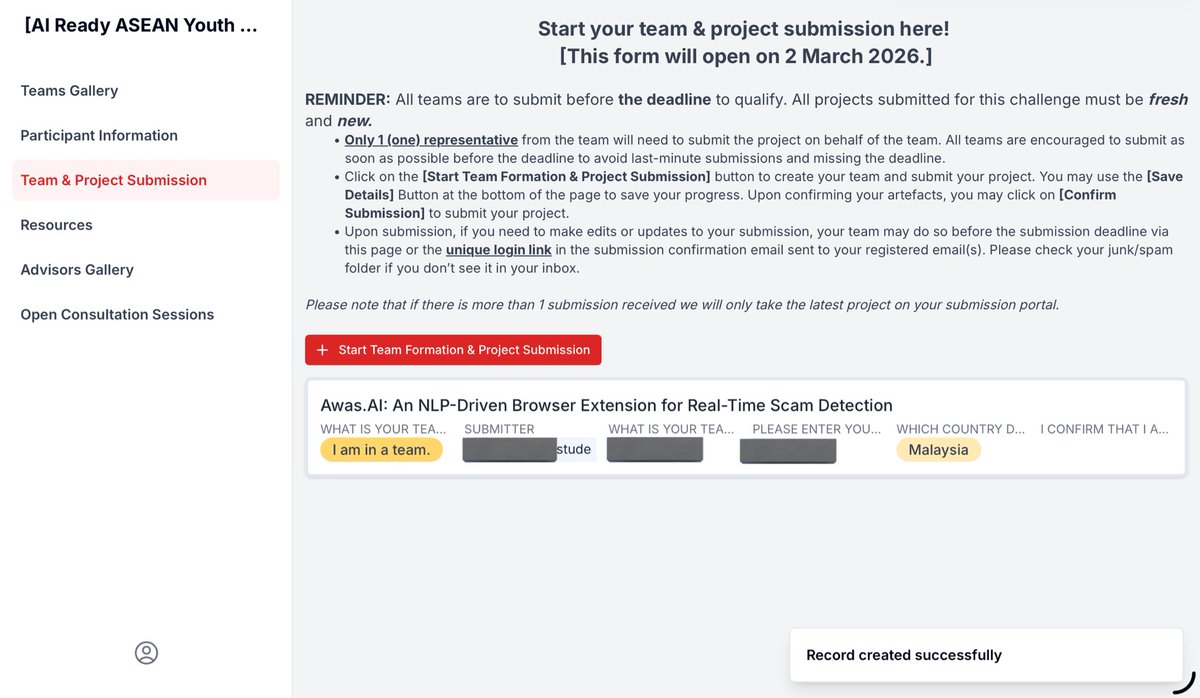 ✯ kir 🫎 tweet media