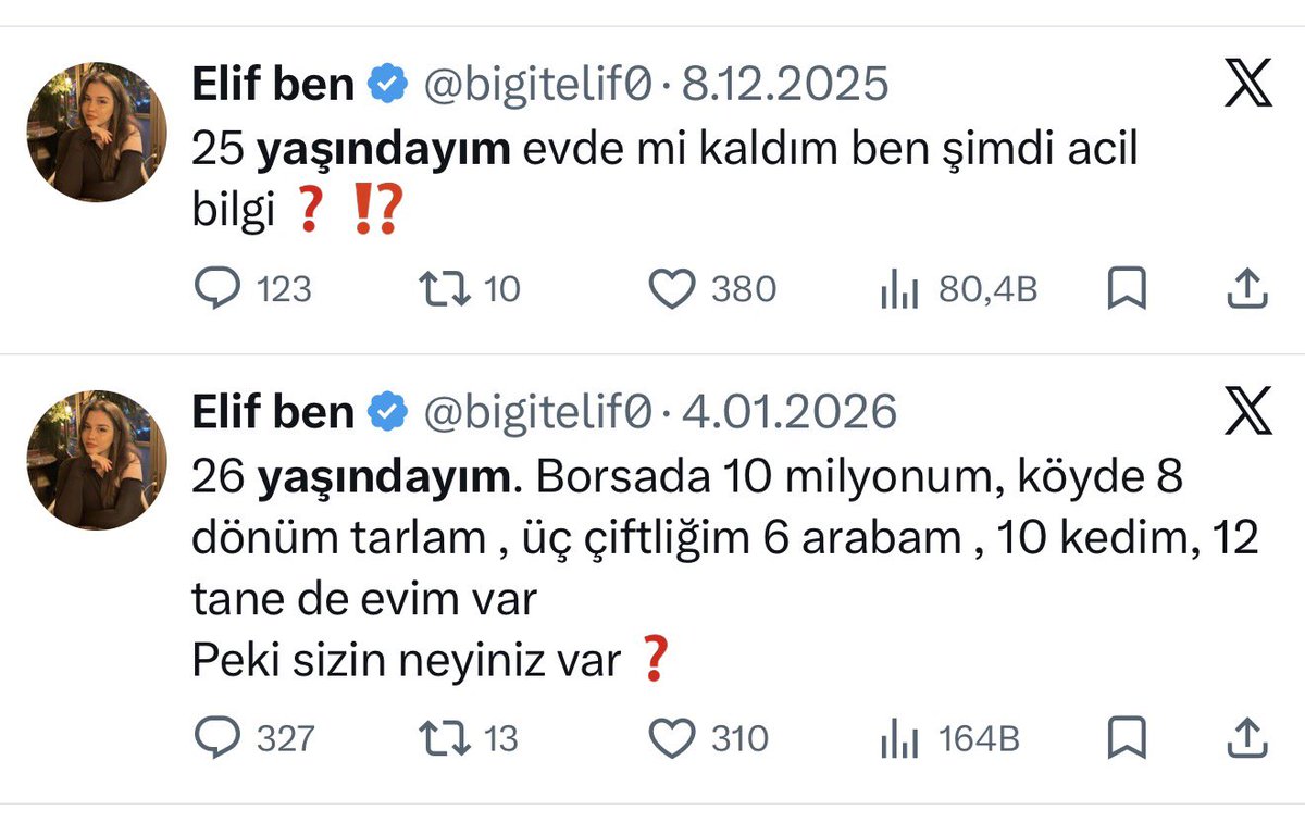 Ömer iyi çocuktu tweet media