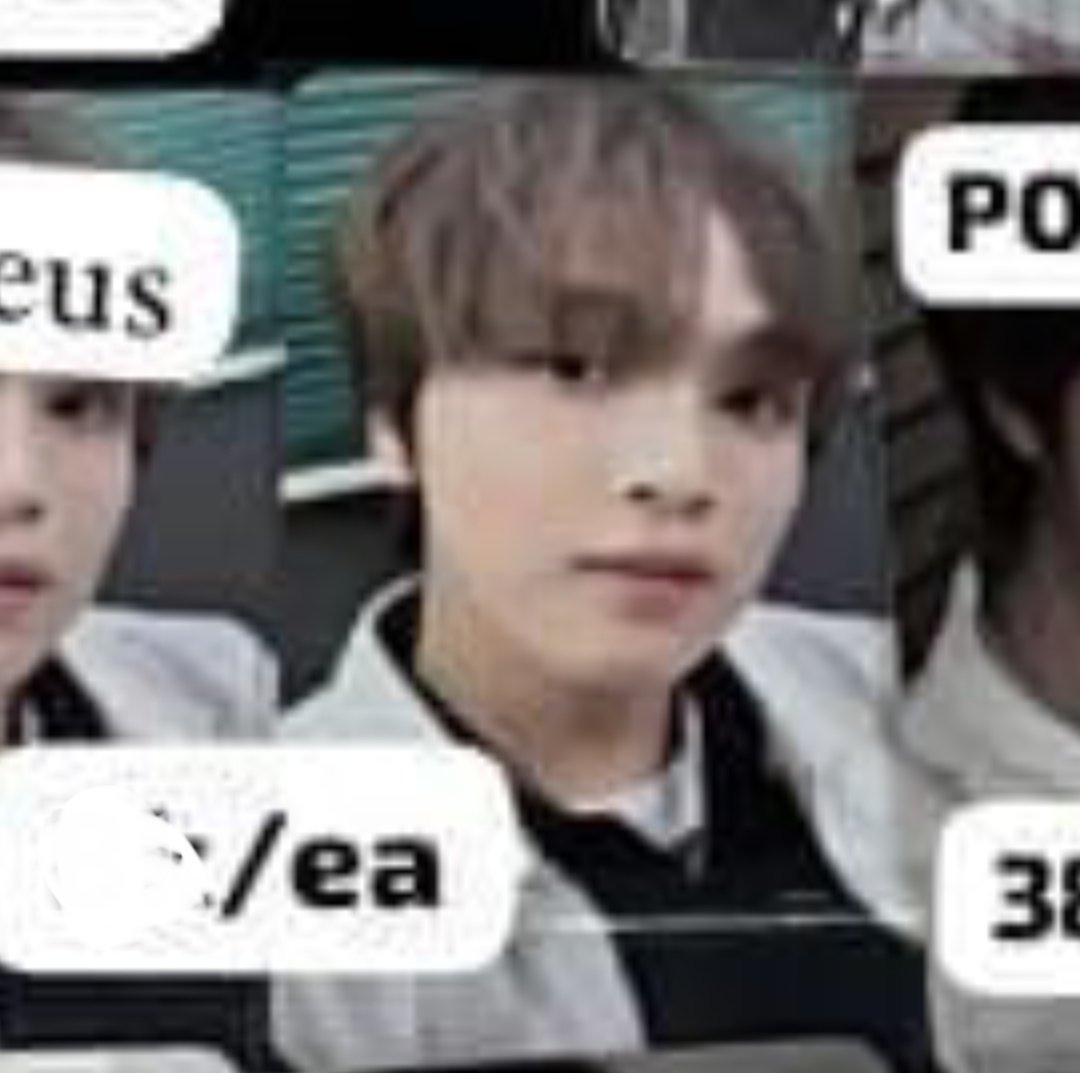 24putriaurel's tweet image. 📢 GIVEAWAY TIME 📢

Hi everyone! I’m hosting a giveaway 🤍

📦 Items will be split into 2 checkout batches:

- March 25
- April 4 (some items are still on the way to my house)

🌍 Open for all fandoms! Everyone is welcome to join 🤍

‼️CHEK THREAD ‼️