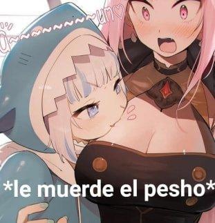 ✝️🖤𝕷𝖎𝖘𝖎𝖙𝖔_𝖐𝖚𝖓🇦🇷☯️ tweet media