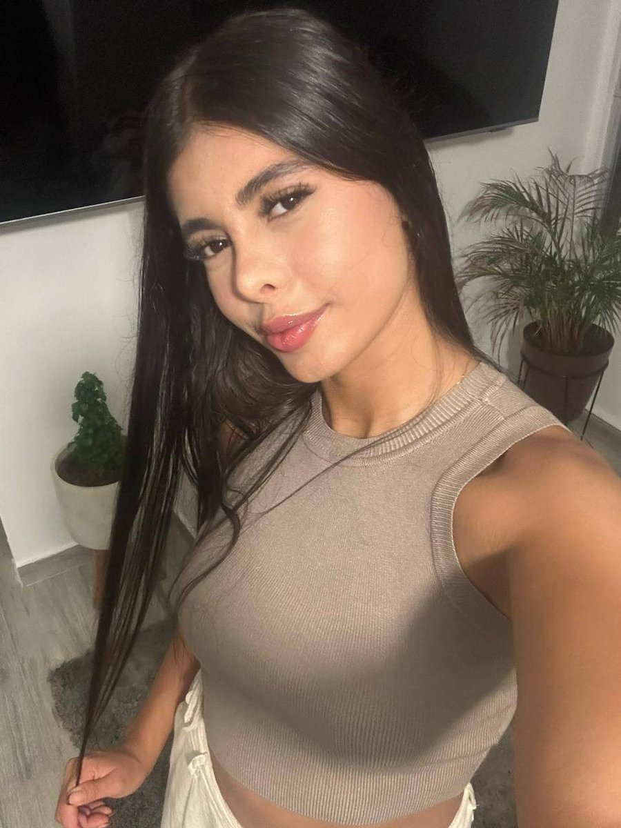 Giulia Moreau tweet media