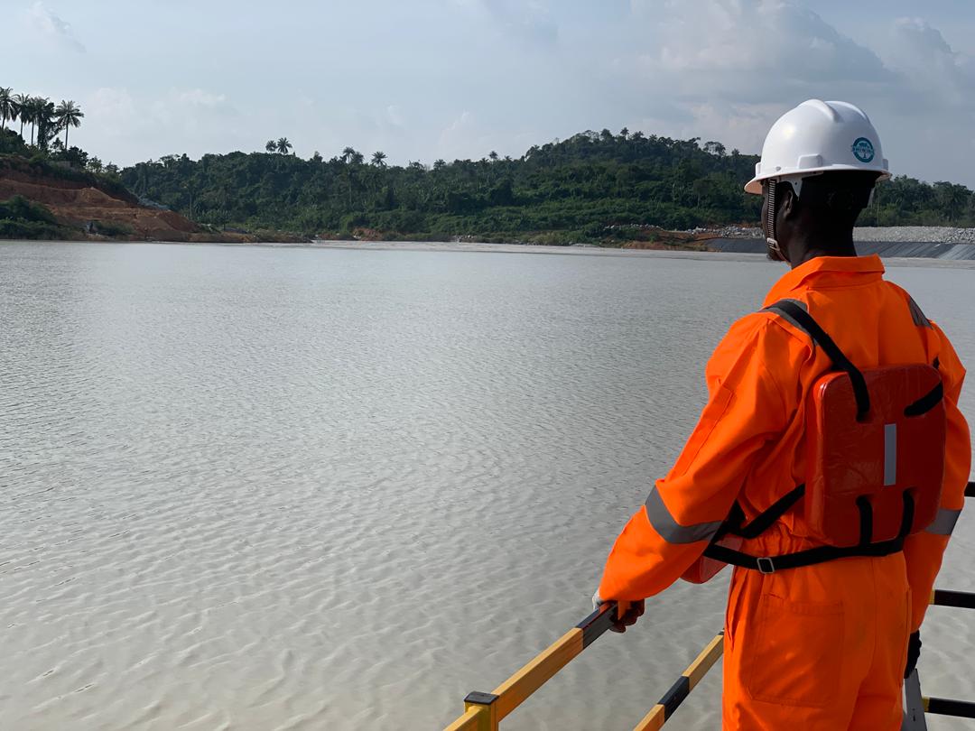 shiwinis's tweet image. We look beyond the horizon to deliver sustainable impact and long-term value.

#shiwinis #environment #strategicvision #futurefocused #longtermvalue #sustainablegrowth
