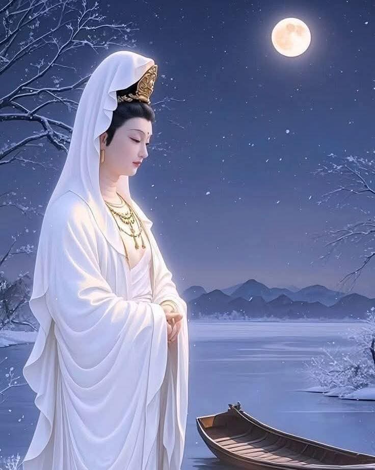 Nathalie tweet media