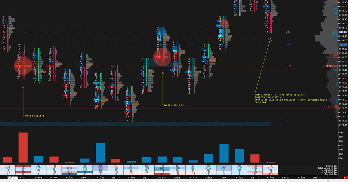 Fabio Araujo tweet media