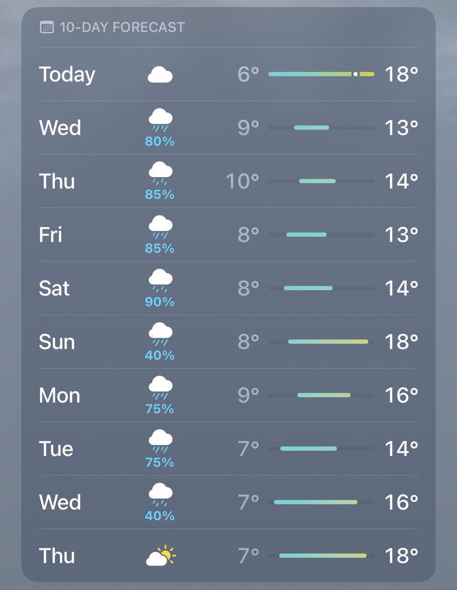 hellfire jr tweet media