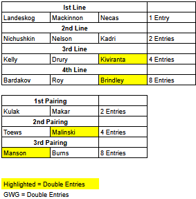 DNVR_MOKO tweet media