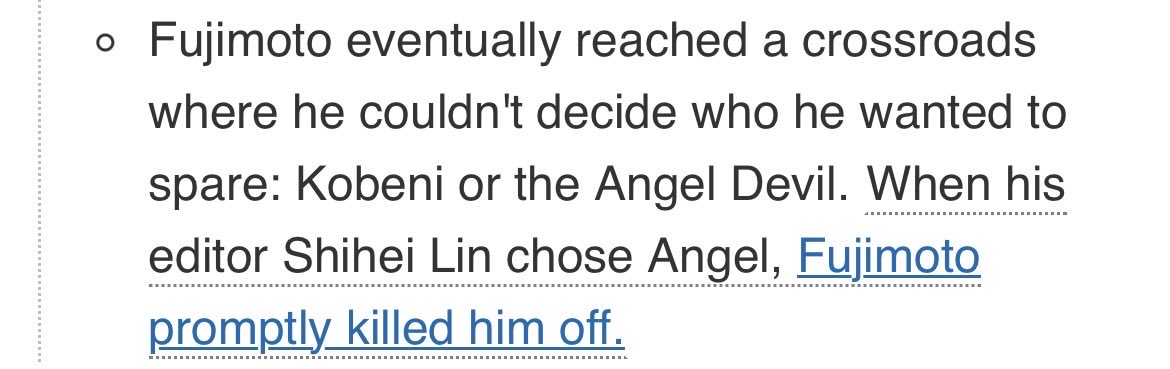 AnimeMark tweet media