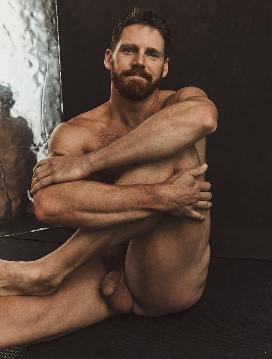 DaddyDevoted tweet media