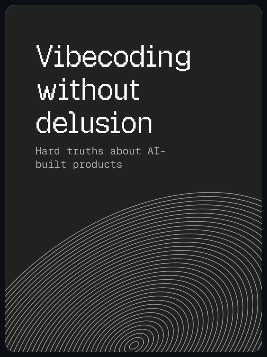 Craftwork tweet media