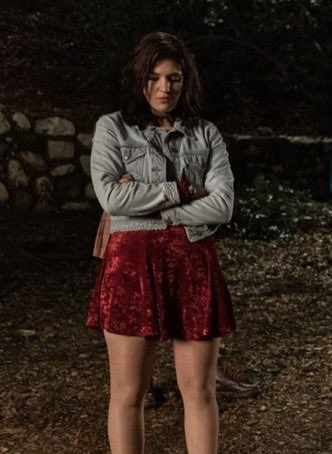 real marf tweet media