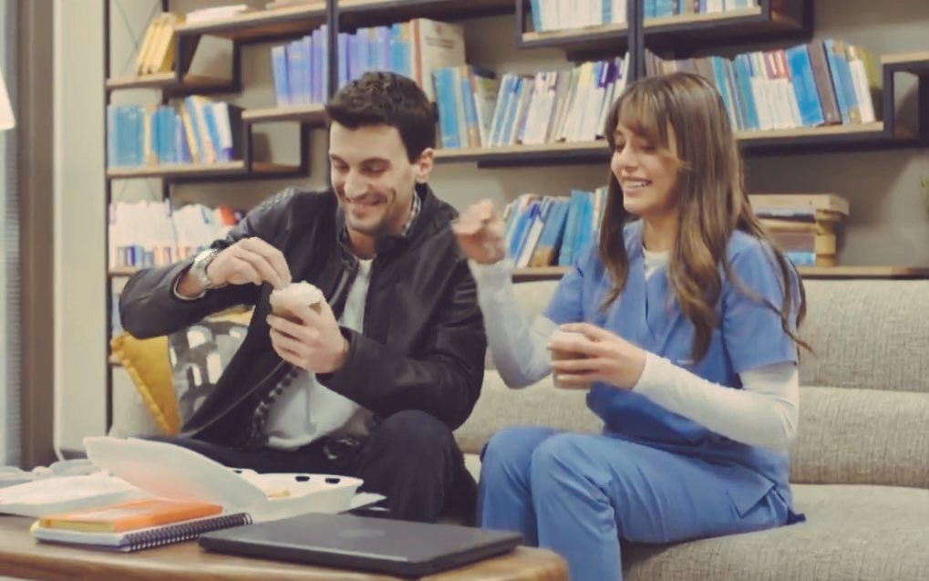 selv | ★ tweet media