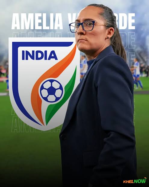 Abdul Rahman Mashood tweet media