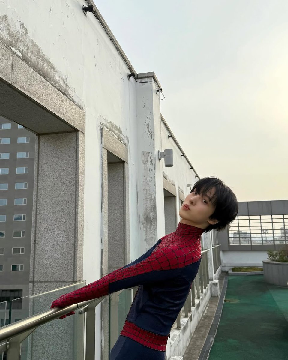 ⋆H¹ ꫂ ၴႅၴ tweet media