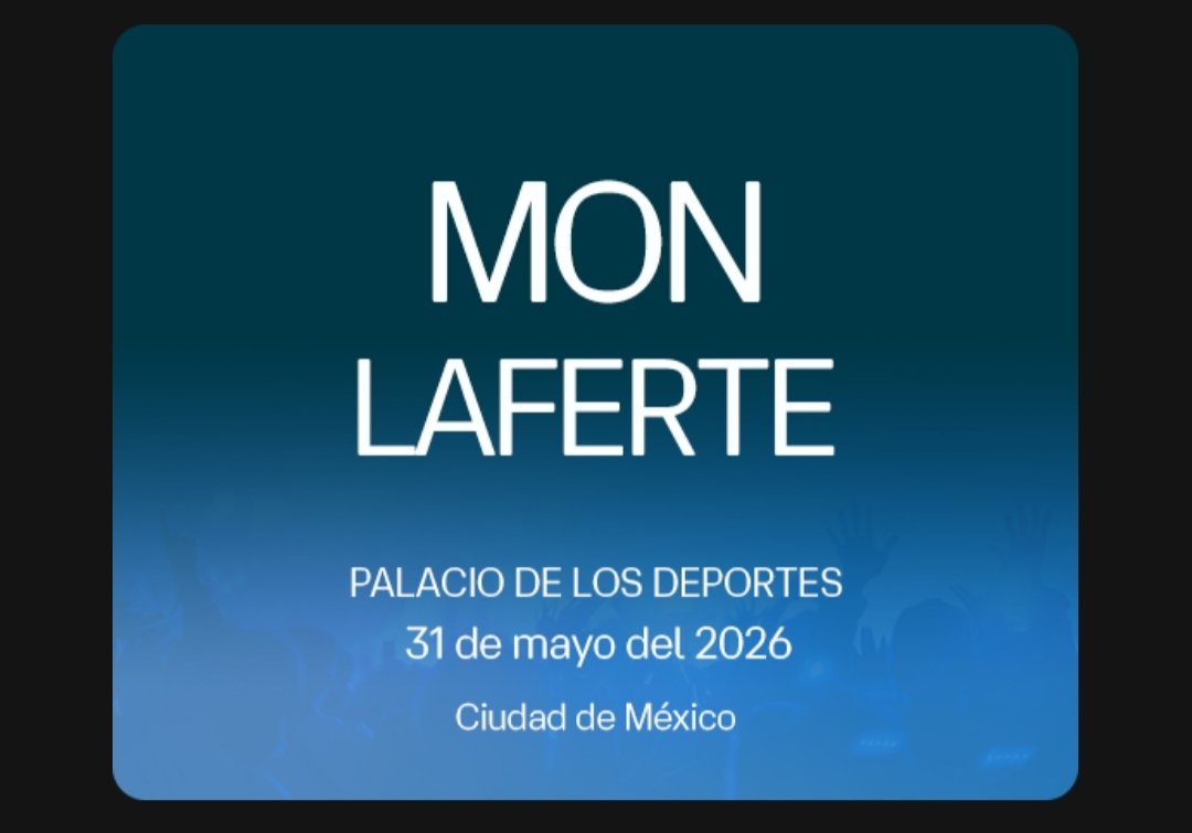 Wake ✊🏾 De La Rocha tweet media