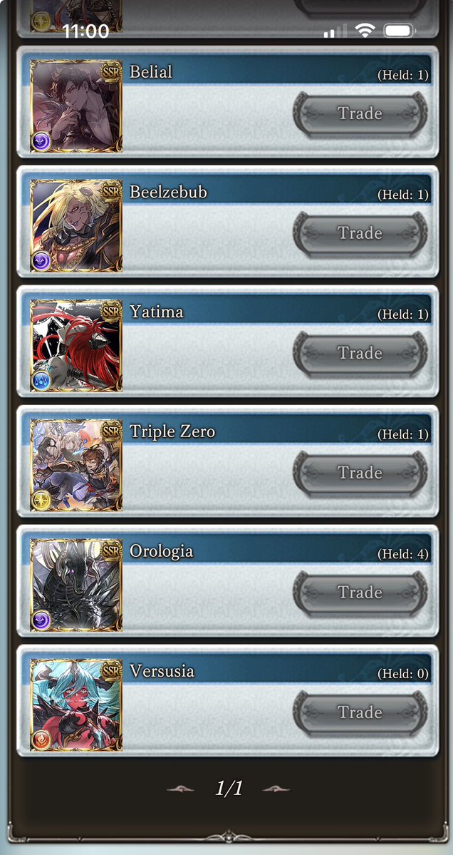 Kazunkai tweet media