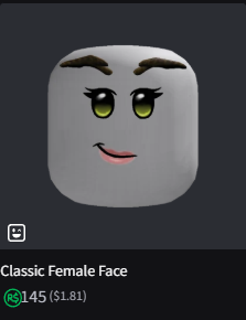 ThatRelatableGamer tweet media