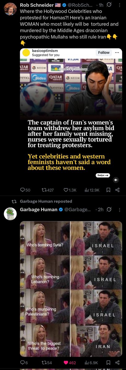 sh0ndy ☊ tweet media