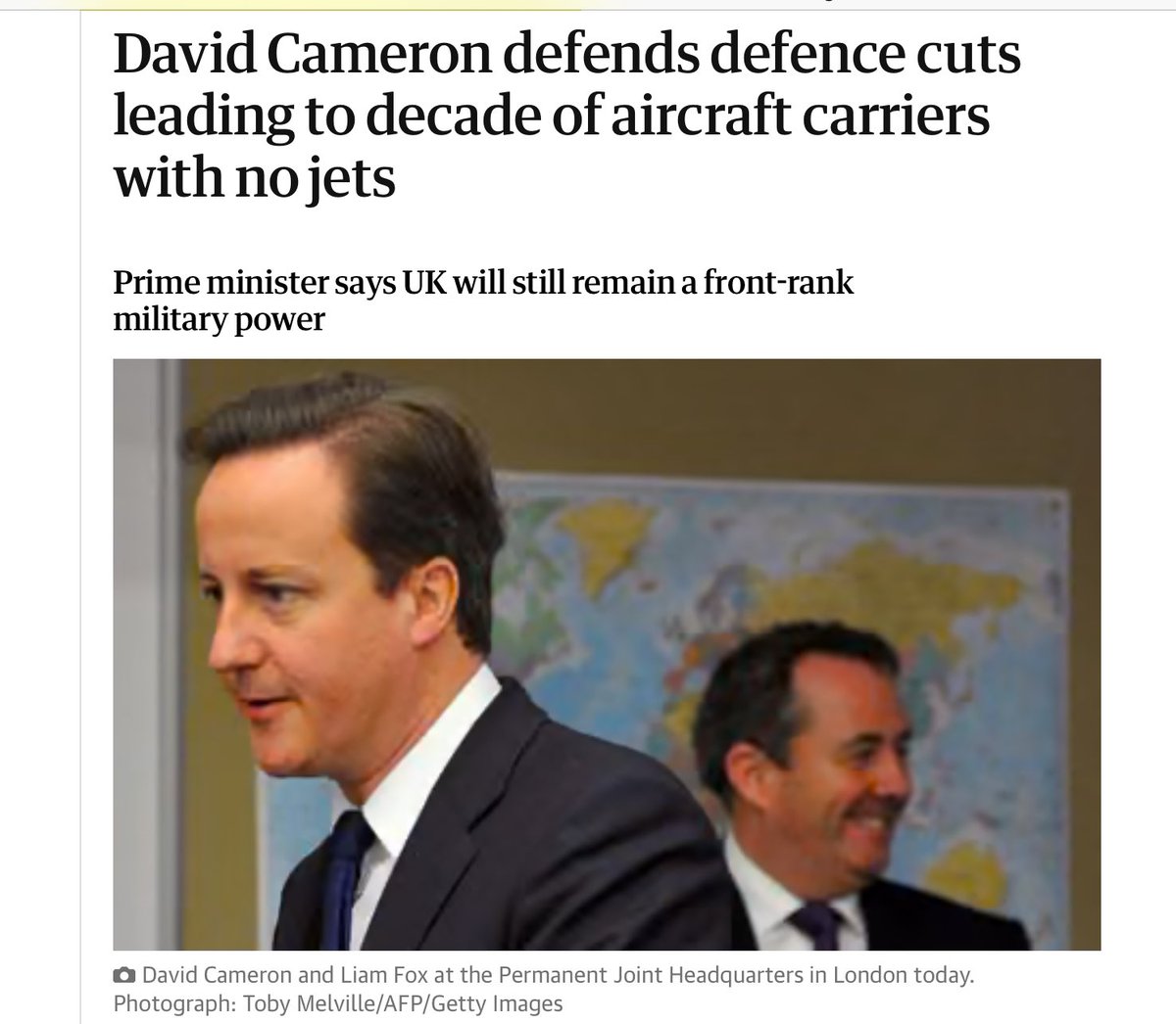 Jamie Jones77 🇬🇱 🇩🇰 🇪🇦 tweet media