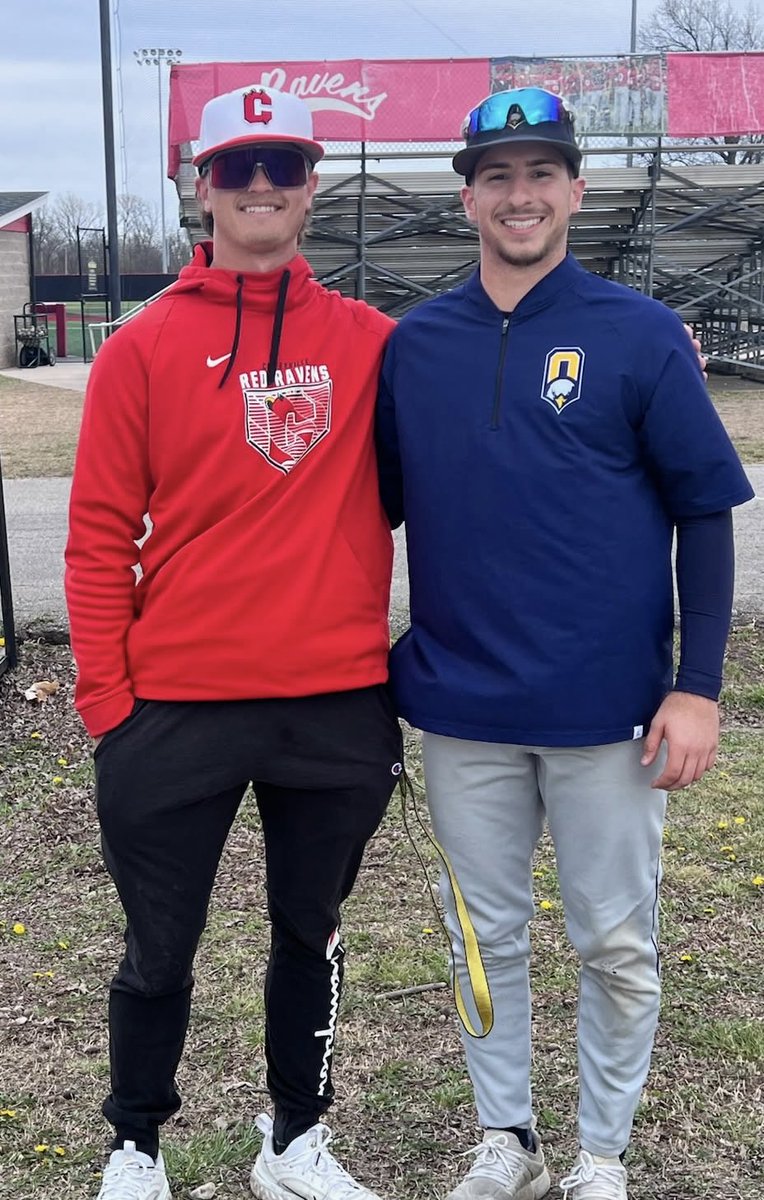 MVP Baseball Tx tweet media