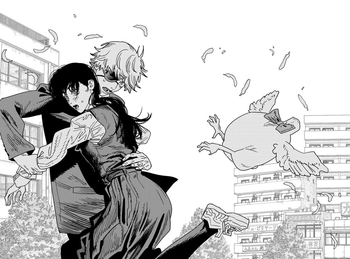 Gaburieru ‼️‼️ tweet media